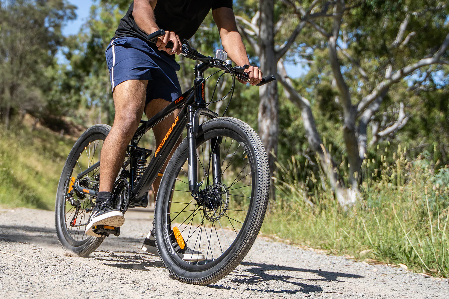 ZippyMotoinir: Panniers, Bags & GPS for Your Bike Journey